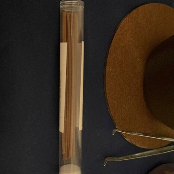 Waterfall Incense Burner - Picture 5 of 5